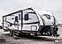 2018 Highland Ridge Ultra Lite for sale 300179195